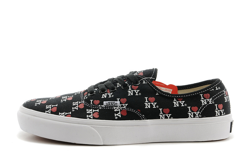 Tennis Vans Homme Pas Cher